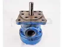 Eaton V104-Z 10LH Eaton V104-Z 10LH