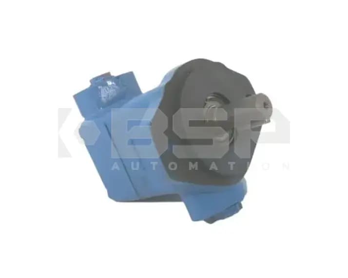 Eaton V101P5P1A20B Eaton V101P5P1A20B