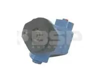 Eaton V101P5P1A20B Eaton V101P5P1A20B