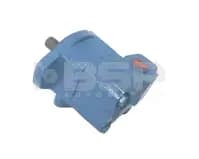 Eaton V101P5P1A20B Eaton V101P5P1A20B