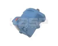 Eaton V101P5P1A20B Eaton V101P5P1A20B