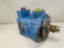 Eaton V101P-1C20 Eaton V101P-1C20