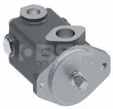 Eaton V10-1S4S-11A-20 Eaton V10-1S4S-11A-20