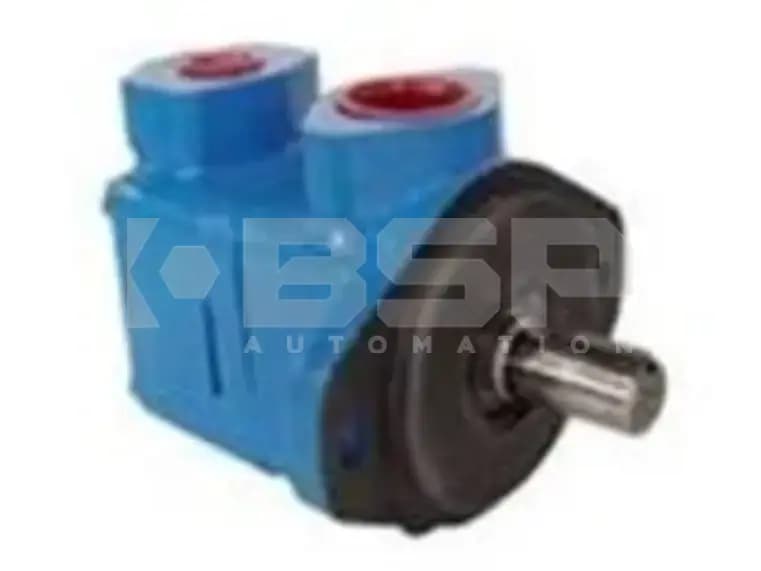 Eaton V10-1P7P-1C-20 Eaton V10-1P7P-1C-20