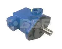 Eaton V10-1P5P-1D20 Eaton V10-1P5P-1D20