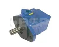 Eaton V10-1P5P-1D20 Eaton V10-1P5P-1D20