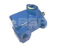 Eaton V10-1P5P-1D20 Eaton V10-1P5P-1D20