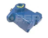 Eaton V10-1P5P-1D20 Eaton V10-1P5P-1D20