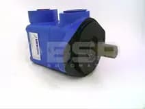 Eaton V10-1P4P-1C-20 Eaton V10-1P4P-1C-20