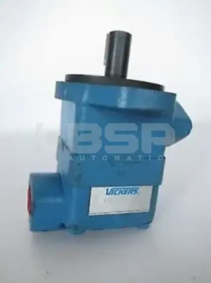 Eaton V10-1P4P-1A-20 Eaton V10-1P4P-1A-20