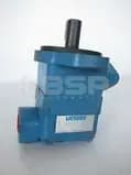 Eaton V10-1P4P-1A-20 Eaton V10-1P4P-1A-20