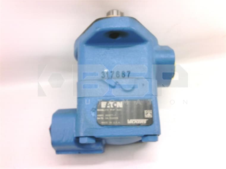 Eaton V10-1P3P-1A-20 Eaton V10-1P3P-1A-20