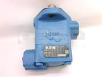 Eaton V10-1P3P-1A-20 Eaton V10-1P3P-1A-20