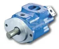 Eaton V10-1P2P-1D-20 Eaton V10-1P2P-1D-20