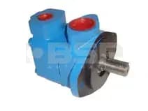 Eaton V10-1P2P-1C-20 Eaton V10-1P2P-1C-20