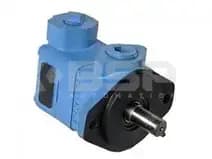 Eaton V10-1P2P-1C-20 Eaton V10-1P2P-1C-20