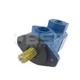 Eaton V10-1P2P-1C-20 Eaton V10-1P2P-1C-20