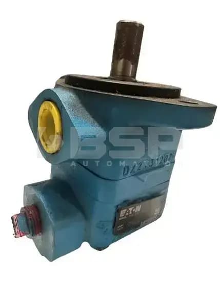 Eaton V10-1P1P-1C-20 Eaton V10-1P1P-1C-20