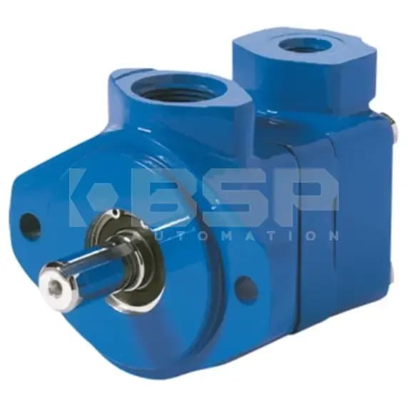 Eaton V10-1B2B-1A-20 Eaton V10-1B2B-1A-20