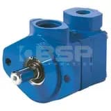 Eaton V10-1B2B-1A-20 Eaton V10-1B2B-1A-20