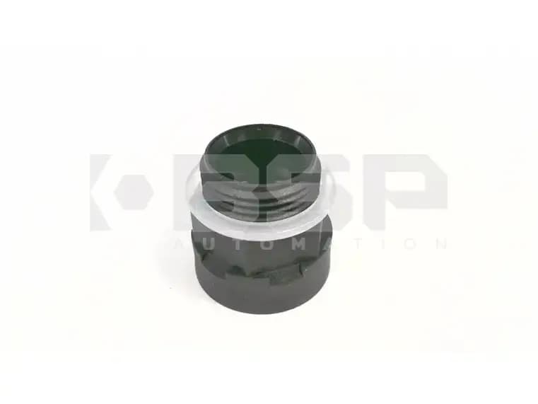 Eaton V1/2"/M20-NA Eaton V1/2"/M20-NA