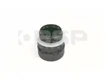 Eaton V1/2"/M20-NA Eaton V1/2"/M20-NA
