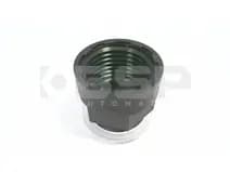 Eaton V1/2"/M20-NA Eaton V1/2"/M20-NA