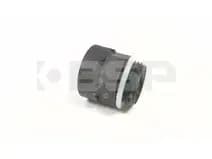 Eaton V1/2"/M20-NA Eaton V1/2"/M20-NA