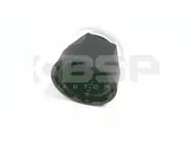 Eaton V1/2"/M20-NA Eaton V1/2"/M20-NA