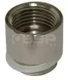 Eaton V1/2"/M20-NA Eaton V1/2"/M20-NA