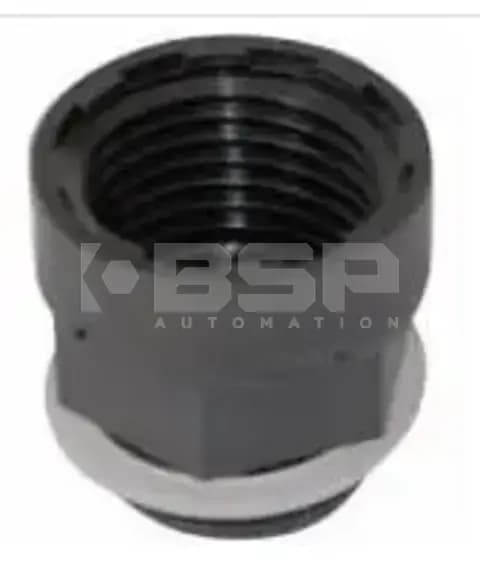 Eaton V1/2"/M20 Eaton V1/2"/M20