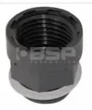 Eaton V1/2"/M20 Eaton V1/2"/M20
