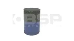 Allen Bradley 855T-B10TC6 Allen Bradley 855T-B10TC6