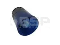 Allen Bradley 855T-B10TC6 Allen Bradley 855T-B10TC6