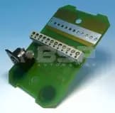 Eaton V1-PS3 Eaton V1-PS3