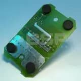 Eaton V1-PS3 Eaton V1-PS3