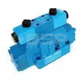 Eaton V02329167RX HPA Eaton V02329167RX HPA