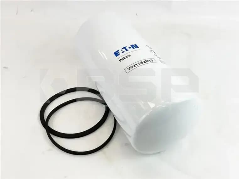 Eaton V0211B2R10 Eaton V0211B2R10