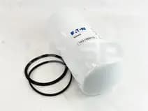 Eaton V0211B2R10 Eaton V0211B2R10