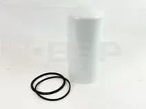 Eaton V0211B2R10 Eaton V0211B2R10