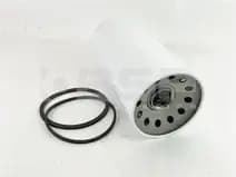 Eaton V0211B2R10 Eaton V0211B2R10