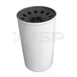 Eaton V0211B2R05 Eaton V0211B2R05