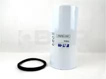 Eaton V0211B2R03 Eaton V0211B2R03