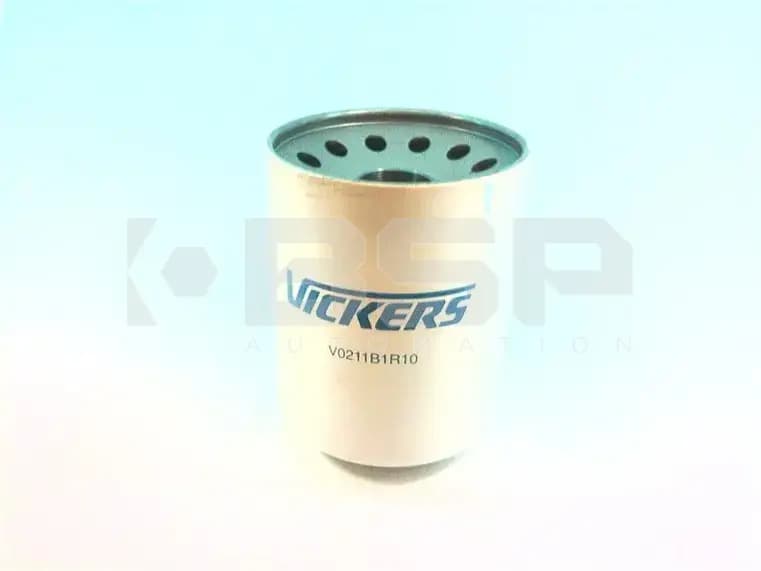 Eaton V0211B1R10 Eaton V0211B1R10