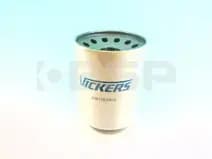 Eaton V0211B1R10 Eaton V0211B1R10