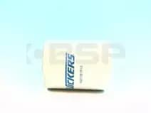 Eaton V0211B1R10 Eaton V0211B1R10