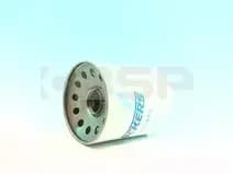 Eaton V0211B1R10 Eaton V0211B1R10