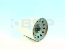 Eaton V0211B1R10 Eaton V0211B1R10