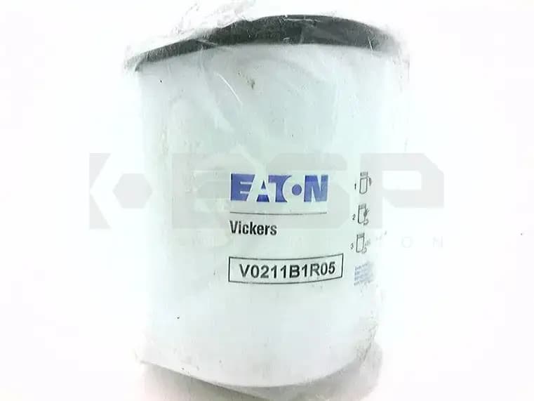 Eaton V0211B1R05 Eaton V0211B1R05
