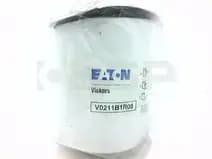 Eaton V0211B1R05 Eaton V0211B1R05